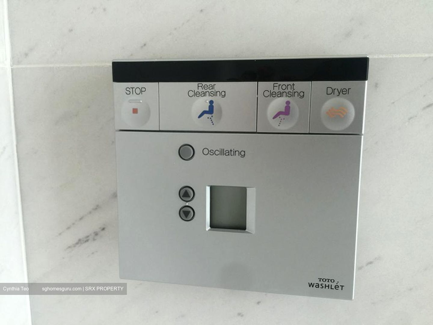 Lincoln Suites (D11), Condominium #403850541